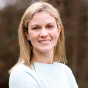 Dr. Jodie Peacock ND - Naturopathic Domain Advisors