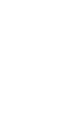 Medicines