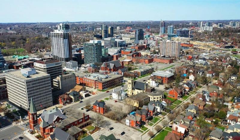 Kitchener