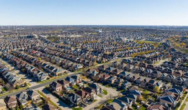 Markham