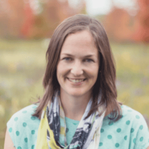 Robin Walsh