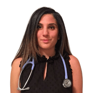 Rebecca Karlin