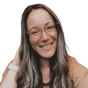 Meaghan Datema