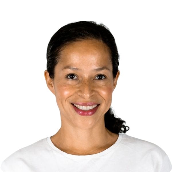 Aida Martinez