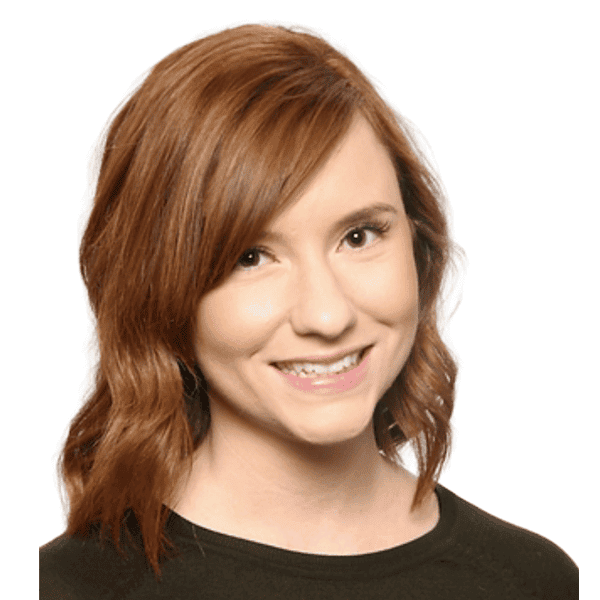 Brie Crerar