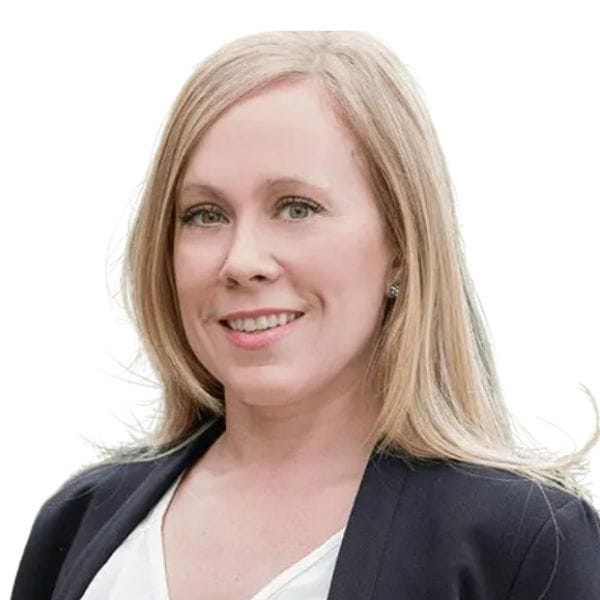 Chelsea Gornick