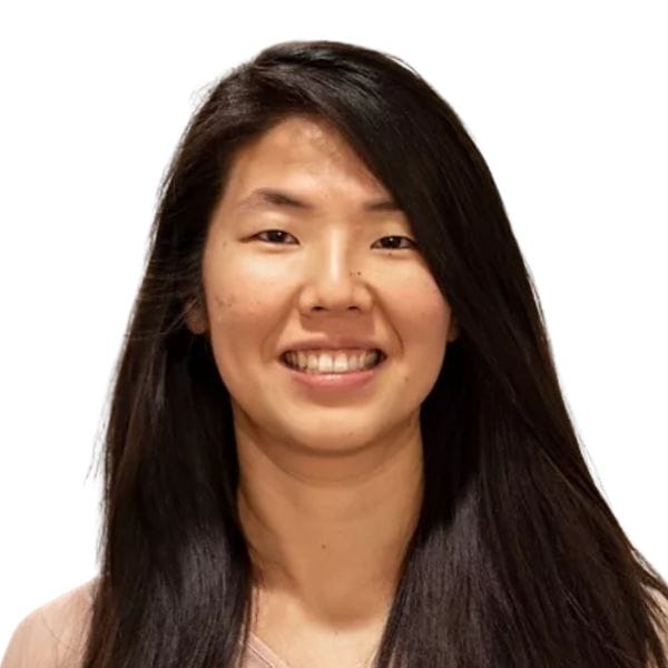 Christine Cho-D`Souza