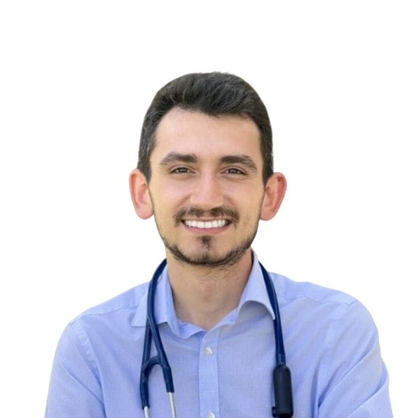 Georgi Stoychev