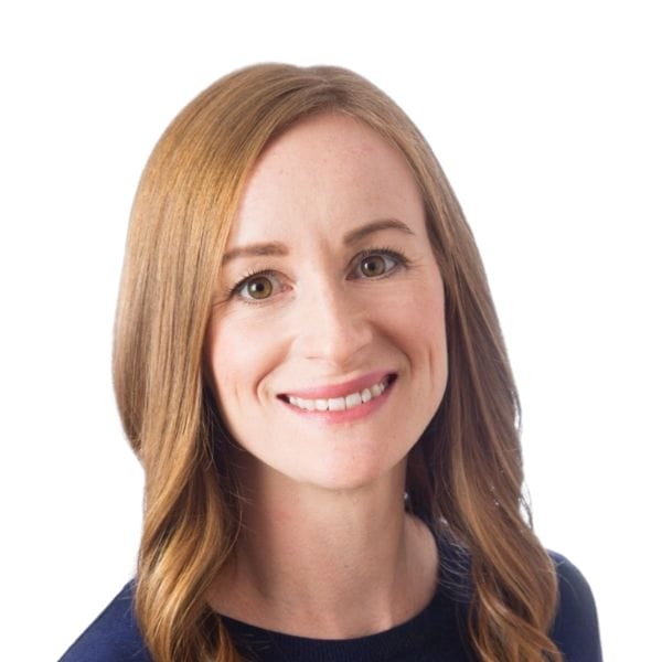Katie Rothwell
