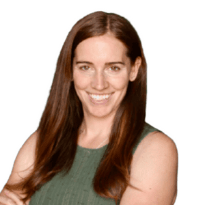 Dr. Sarah Oulahen Turner, ND in Toronto (CA)
