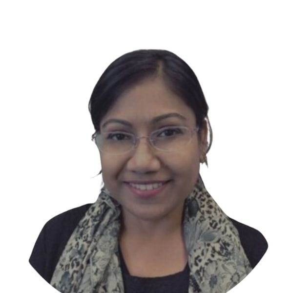 Shiyama Hassan