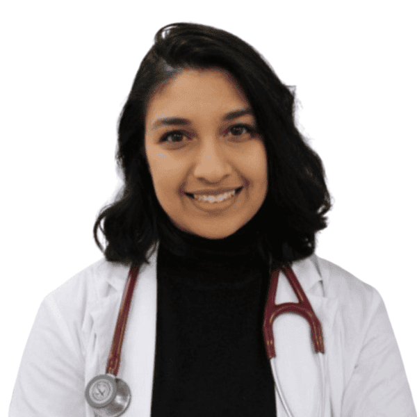 Dr. Andrea Picardo, ND in Mississauga (CA)