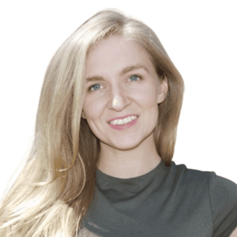 Allison Moses