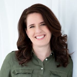 Kim Bretz