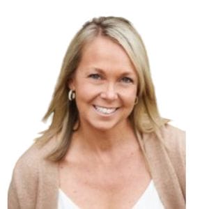 Pamela Thornton