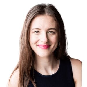 Emily Rotella