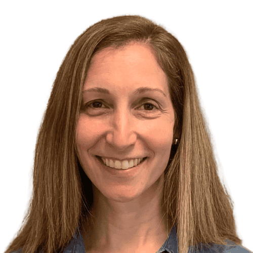 Mary-Leah Albano