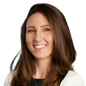 Dr. Robyn Murphy, ND in Toronto (CA)