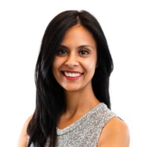 Saira Kassam