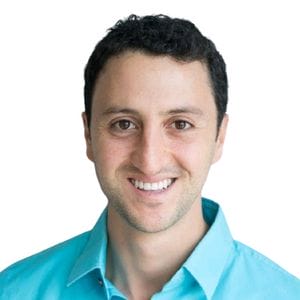 Karim Alami