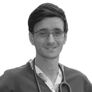Kyle Viehweger