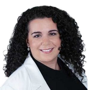 Maryellen Tedeschi